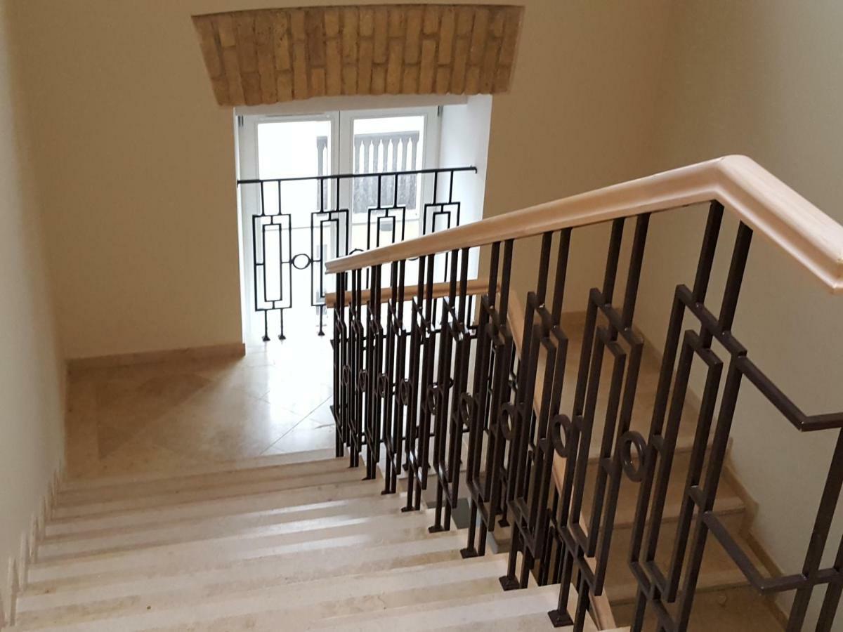 City Dawn Gate Apartment Вилнюс Екстериор снимка